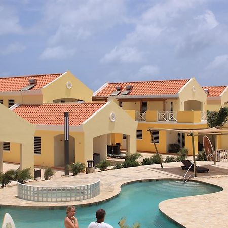 Dormio Bonaire Village חדר תמונה