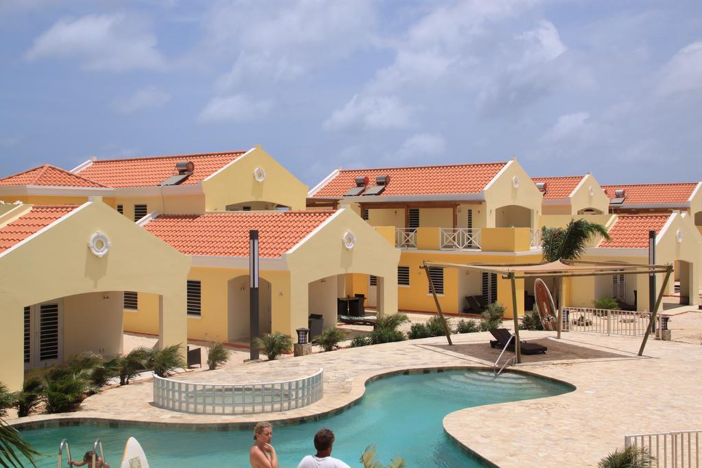 Dormio Bonaire Village חדר תמונה