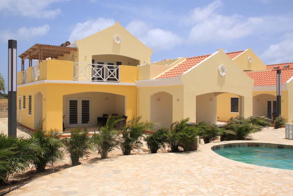 Dormio Bonaire Village חדר תמונה