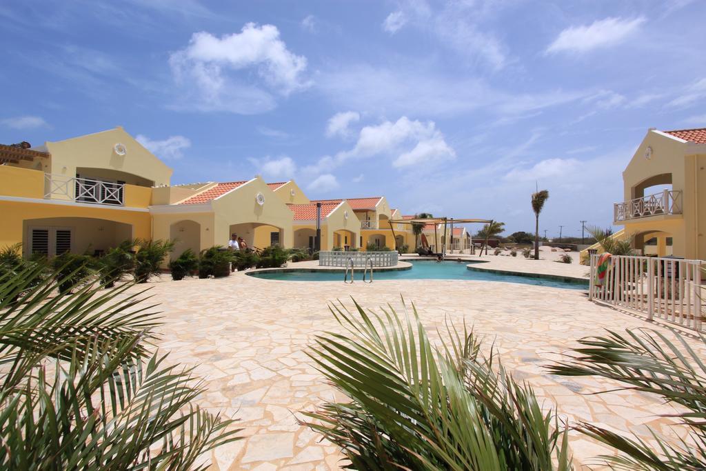 Dormio Bonaire Village חדר תמונה